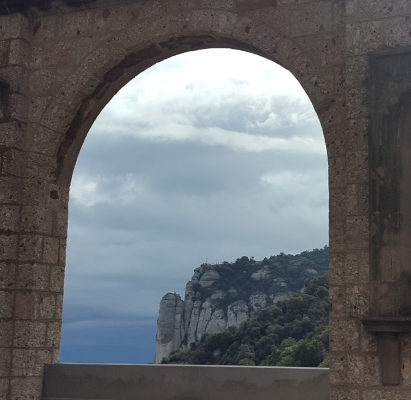 Montserrat